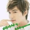 phoe.zaw917