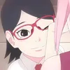 ak.sarada