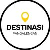 Destinasi Wisata Pangalengan
