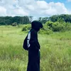 xyzy_09