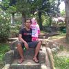 jon pdc