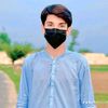 noman1122440