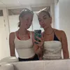 anna_dijk_x