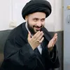 _saeq2