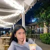 sia.grey7