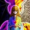 jackky20003