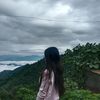 tmgsamina08