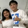 ma.mercy54