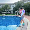 papa.danphuong