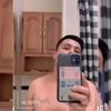 moises_choc_gt502