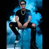indra.gunawan8312