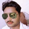 abdur.rehman.joiya