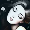 user4688552207159