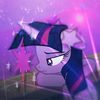 symbolofmagic