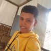 user44428879163496