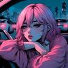 user0061781