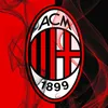 tony_26037