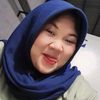 aisyahhhxyz