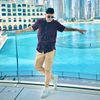 jawadmalangllc05