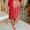 sher.khan14892