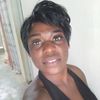 user71683237560518