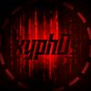 xyph0s