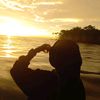 elia_alexanders1