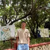 khagendra_singh1