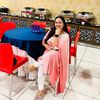 anita.khadka604