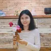tanduongsinh1