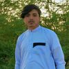amrankhan7292