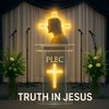 truthinjesus25