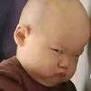 anh.nhan28