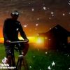 ali.bob036