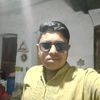 nayon.sharma40