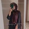 duygusuzhatun203