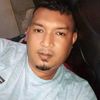 fikarrrr_05