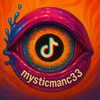 themysticmanc33