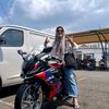 toktok.wow36