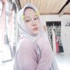 faraoktafiaa402