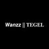 wanzzz.cuy