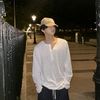 zeyy_.23