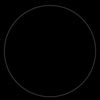 alone_tired_soul5