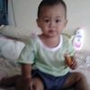 user1727021991021
