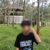 phyo.paing8485