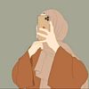 korizen_annisa396