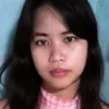 asthredofficial