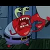 keydafjhvej