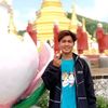 myintmyat.aung503