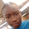 holy_christian2